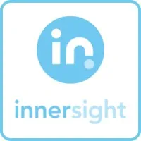 Innersight Labs Ltd