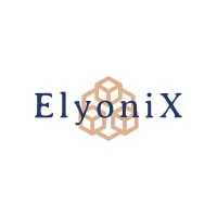 ElyoniX, LLC ElyoniX, LLC