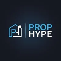 Prophype