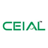 CEIAL (Colombo Export & Import Agencies Pvt Ltd)
