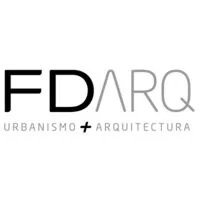 FD Arquitectos