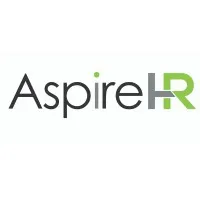 Aspire HR Consulting, Kildare, Ireland