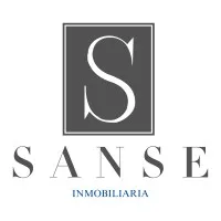 Sanse Sanse