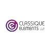 Classique Elements Classique Elements