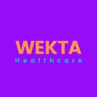 Wekta Healthcare Wekta Healthcare
