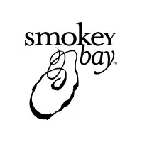 Smokey Bay Seafood Group