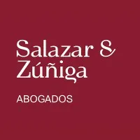 Salazar & Zuñiga Abogados Salazar & Zuñiga Abogados