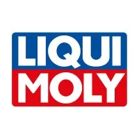 Liqui Moly Chile