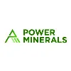Power Minerals Limited (ASX:PNN)