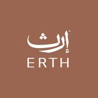 Erth | إرث