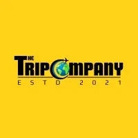 The Trip Company The Trip Company