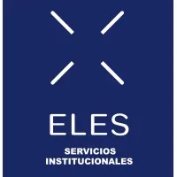Eles servicios institucionales