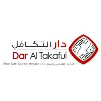 Dar Al Takaful PJSC