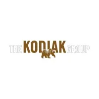 The KODIAK Group