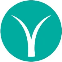YYOGA