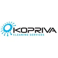 Kopriva Cleaning Pty Ltd