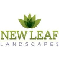 New Leaf Landscapes