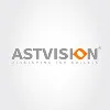 Astvision Astvision