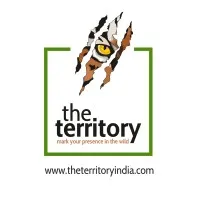 TheTerritoryIndia