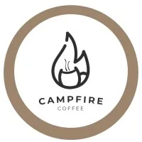 Campfire Coffee Campfire Coffee
