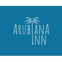 Arubiana Inn
