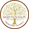 SSUInnovation Foundation SSUInnovation Foundation