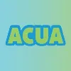Atlantic County Utilities Authority Atlantic County Utilities Authority