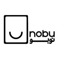 Nobu نوبو Nobu نوبو