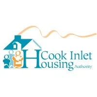 COOK INLET HOUSING AUTHORITY