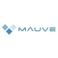 Mauve Mailorder Software GmbH & Co KG.