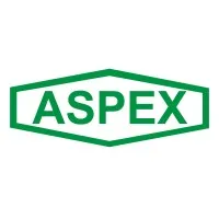 PT. Aspex Kumbong (Korindo Group)