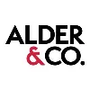 Alder & Co.