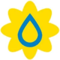 Energrow Inc