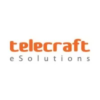 Telecraft E Solutions Pvt Ltd