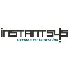 Instant Systems, Inc. Instant Systems, Inc.
