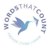 Words that Count Words that Count