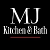 MJ Kitchen & Bath MJ Kitchen & Bath