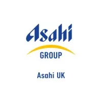 Asahi UK