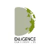 Diligence Certifications Diligence Certifications