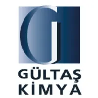 Gultas Chemicals