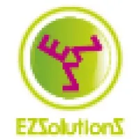 Market Entry Consulting Russia & CIS | EZSolutionS email format