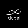 dcbel dcbel