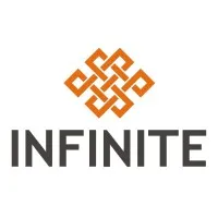 Infinite Sourcing (India) Infinite Sourcing (India)