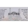 Capitol Ultrasonics LLC.