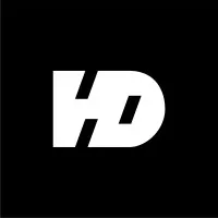 HaloDesigners