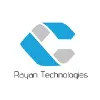 Rayan Technologies Rayan Technologies