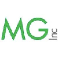 MG Build Inc