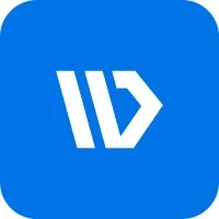 Web Digital Web Digital