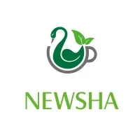 Newsha