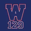 West Aurora School District 129